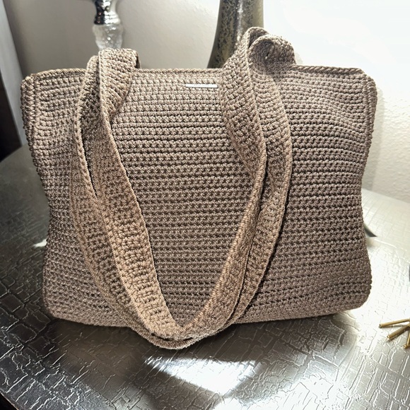 The Sak purse - Picture 1 of 4